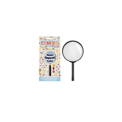 Henbrandt Jumbo Magnifying Glass
