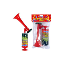 Air Horn