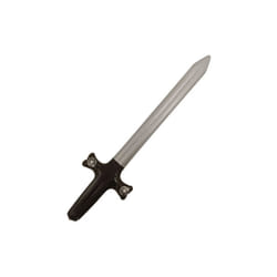 Inflatable Sword 80cm