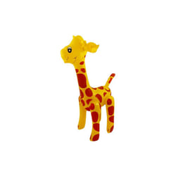 Inflatable Giraffe 59cm