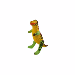 Inflatable Giraffe 59cm