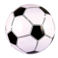 Inflatable Football