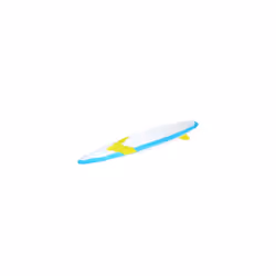 Inflatable Surfboard 150cm