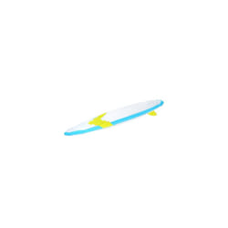 Inflatable Surfboard 150cm