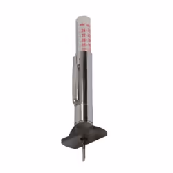 Streetwize - Tyre Tread Depth Gauge