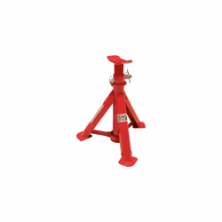 Streetwize Pair of Adjustable Folding Axle Stands  [SW2TFAS]