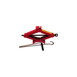 Streetwize Scissor Jack 1 Tonne [SWSJ1]