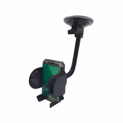 Streetwize Gadget Holder Single [SWGH]