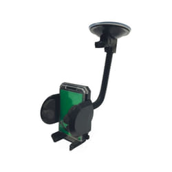 Streetwize Gadget Holder Single [SWGH]