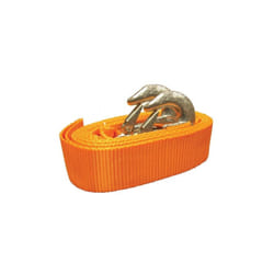 Towing Belt - 6.5 Tonne