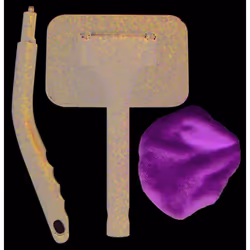 Vehicle Windscreen Cleaning Kit - Streetwize Wonder Cleaner Shine Demister Glass - windscreen streetwize wonder cleaner shin ...