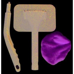 Vehicle Windscreen Cleaning Kit - Streetwize Wonder Cleaner Shine Demister Glass -  windscreen streetwize wonder cleaner shine demister glass
