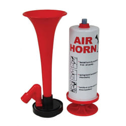 Streetwize Hand Held Horn  [SWHH]