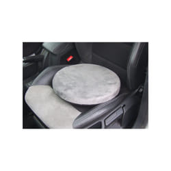 4.5cm Memory Foam Swivel Cushion - Mobility Swsv2 Seat Car Streetwize Rotating -  cushion swivel memory foam mobility swsv2 seat car streetwize
