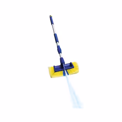 Streetwize Blaster Brush  [SWCWB5]