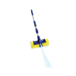 Streetwize Blaster Brush  [SWCWB5]