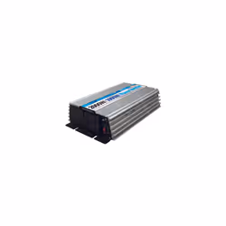 1000-2000 Watt Power Inverter