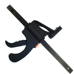 Awning Pole Tensioner Frame Mate Companion Tensioning Caravan Motorhome