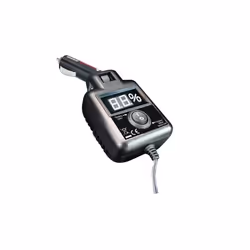 Streetwize 12v All Vehicles Car to Car Go Starter Battery Charger / Jump Start