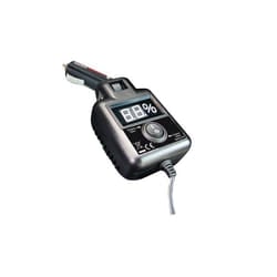 Streetwize 12v All Vehicles Car to Car Go Starter Battery Charger / Jump Start