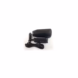 12v Folding Travel Hair Dryer