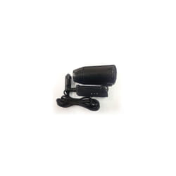 12v Folding Travel Hair Dryer