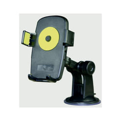 Streetwize Easy One Touch Gadget Holder 50-90 [SWGH10]