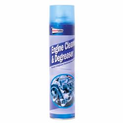 Streetwize Engine De-Greaser - 650ml