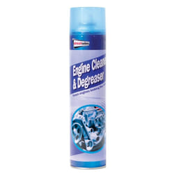 Streetwize Engine De-Greaser - 650ml