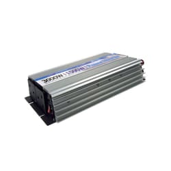 Streetwize 1500 Watt Power Inverter