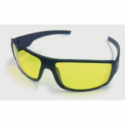 Streetwize Night Vision Sunglasses  [SWNV1]