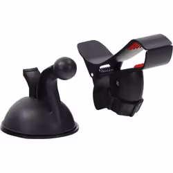 Streetwize Gadget Holder