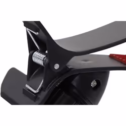 Streetwize Gadget Holder