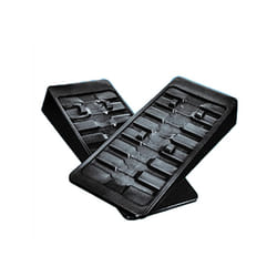 Motorhome Levelling Ramps | Heavy Duty Levelling System