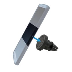 Streetwize Vent-Mount Magnetic Car Mobile Phone Holder