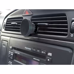 Streetwize Vent-Mount Magnetic Car Mobile Phone Holder
