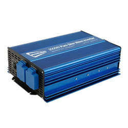 Pure Sine Wave Inverter 3000 Watt