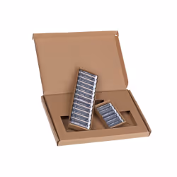 Maplin L4047X18 household battery Single-use battery AA, AAA Alkaline - Additional view 4