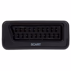 Maplin SCHD01 video signal converter Scaler video converter 1920 x 1080 pixels - Additional view 4