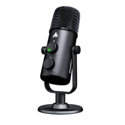 Maono AU-903 microphone Black PC microphone