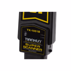 Maplin TIANXUN - Additional view 7
