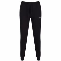 Ben Sherman Oliver Lounge Pants - Black, Medium