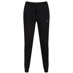 Ben Sherman Oliver Lounge Pants - Black, Medium