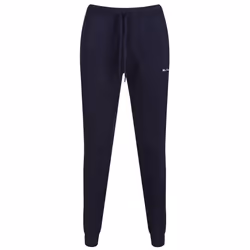 Ben Sherman Oliver Lounge Pants - Navy, Small