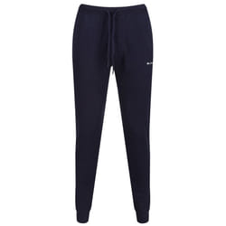 Ben Sherman Oliver Lounge Pants - Navy, Small