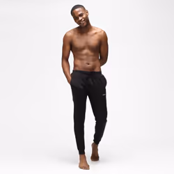 Ben Sherman Oliver Lounge Pants - Navy, Small