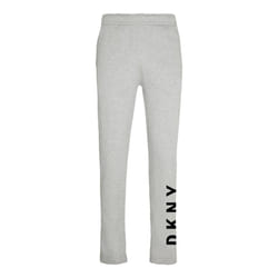 DKNY Rapids Lounge Pants - Grey, X-Large