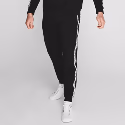 DKNY Lakers Lounge Pants - Black, X-Large