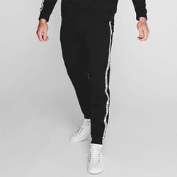 DKNY Lakers Lounge Pants - Black, X-Large