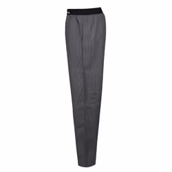 Ben Sherman Nash Loungewear Trousers - BLACK CHECK, Small